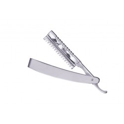 Razors